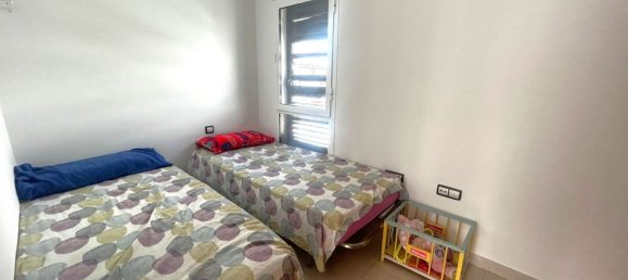 6 Schlafzimmer Haus in San Bartolome, Spain, Nr. 173352 12