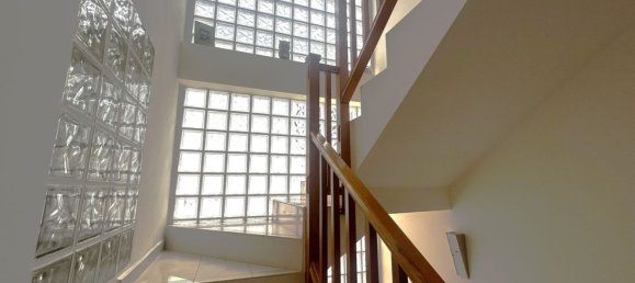 6 Schlafzimmer Haus in San Bartolome, Spain, Nr. 173352 10