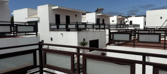6 Schlafzimmer Haus in San Bartolome, Spain, Nr. 173352 4