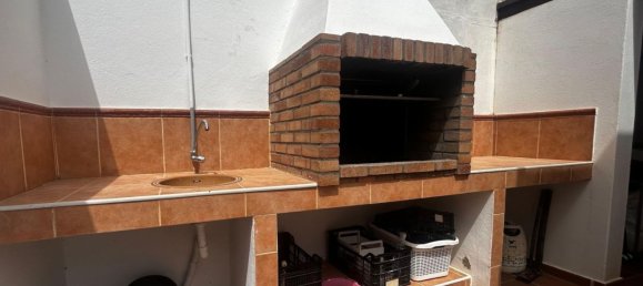 6 Schlafzimmer Haus in San Bartolome, Spain, Nr. 173352 3