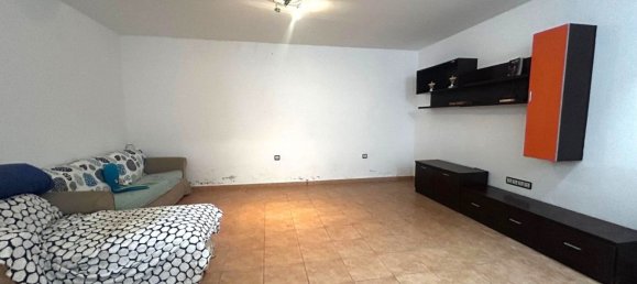6 Schlafzimmer Haus in San Bartolome, Spain, Nr. 173352 14