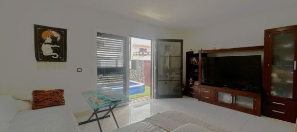 6 Schlafzimmer Haus in San Bartolome, Spain, Nr. 173352 5