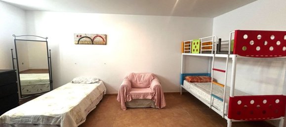 6 Schlafzimmer Haus in San Bartolome, Spain, Nr. 173352 2