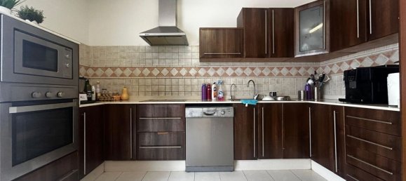 6 Schlafzimmer Haus in San Bartolome, Spain, Nr. 173352 6