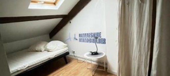 Apartamento T1 em Le Havre, France N.º 353940 3