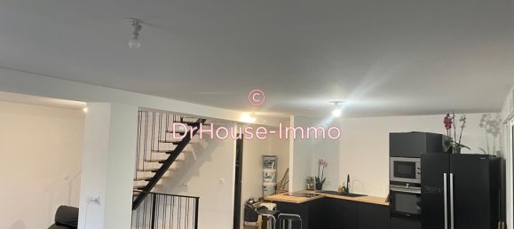 Дом с 4 спальнями в Монтьон, Франция № 151188 3