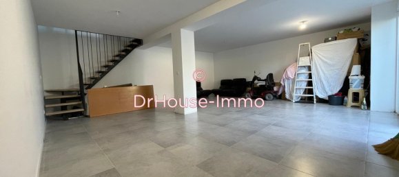 Дом с 4 спальнями в Монтьон, Франция № 151188 5