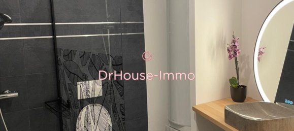 Дом с 4 спальнями в Монтьон, Франция № 151188 12