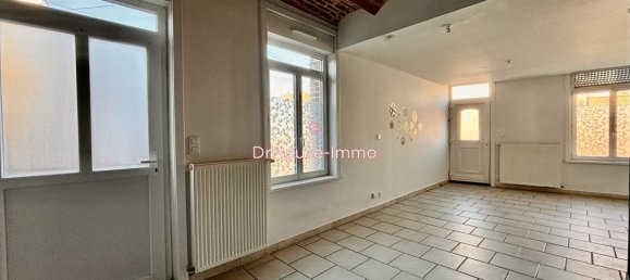 3 bedrooms Townhouse in Quarouble, France No. 42367 2
