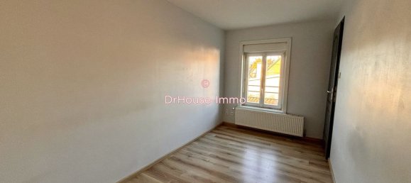 3 bedrooms Townhouse in Quarouble, France No. 42367 6