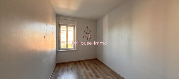 3 bedrooms Townhouse in Quarouble, France No. 42367 8