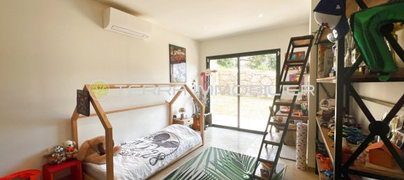 3 chambres Villa à Pietrosella, France No. 268390 8