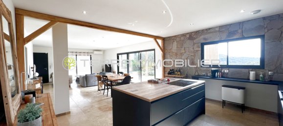 3 chambres Villa à Pietrosella, France No. 268390 4