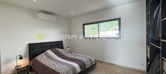 3 chambres Villa à Pietrosella, France No. 268390 6