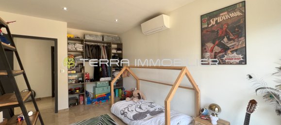 3 chambres Villa à Pietrosella, France No. 268390 9