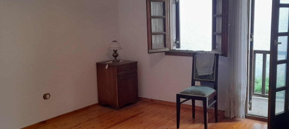 5 bedrooms House in Thessaloniki, Greece No. 96766 18