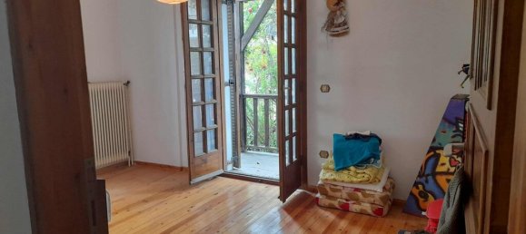 5 bedrooms House in Thessaloniki, Greece No. 96766 20