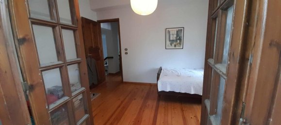 5 bedrooms House in Thessaloniki, Greece No. 96766 21