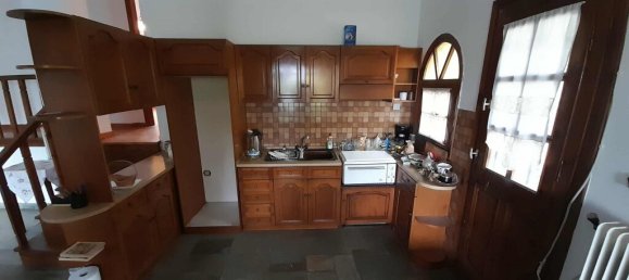 5 bedrooms House in Thessaloniki, Greece No. 96766 26