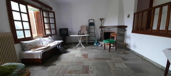 5 bedrooms House in Thessaloniki, Greece No. 96766 27