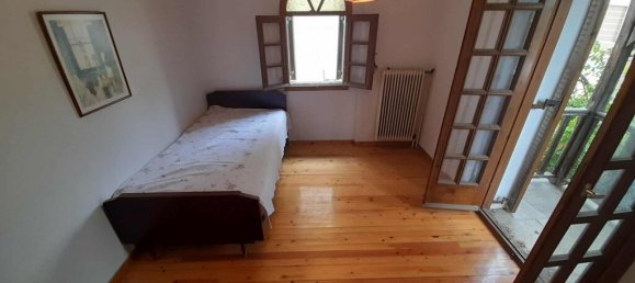 5 bedrooms House in Thessaloniki, Greece No. 96766 22