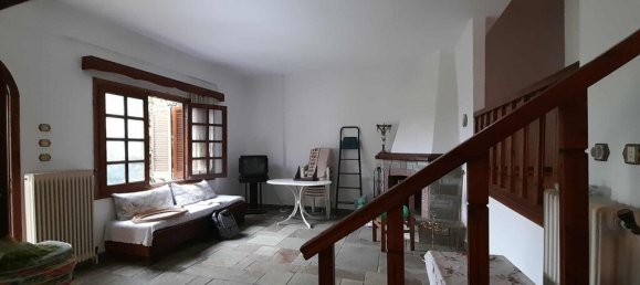 5 bedrooms House in Thessaloniki, Greece No. 96766 28