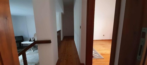 5 bedrooms House in Thessaloniki, Greece No. 96766 24