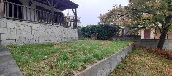 5 bedrooms House in Thessaloniki, Greece No. 96766 8