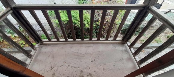 5 bedrooms House in Thessaloniki, Greece No. 96766 19