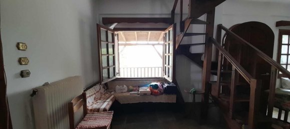 5 bedrooms House in Thessaloniki, Greece No. 96766 25