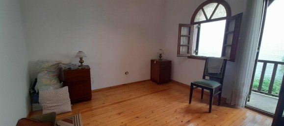 5 bedrooms House in Thessaloniki, Greece No. 96766 17