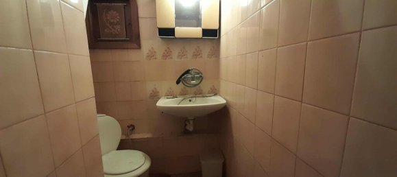 5 bedrooms House in Thessaloniki, Greece No. 96766 13