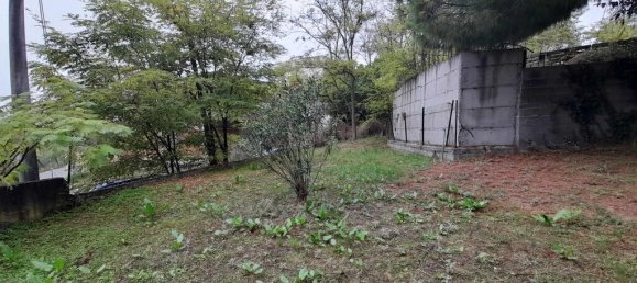 5 bedrooms House in Thessaloniki, Greece No. 96766 3