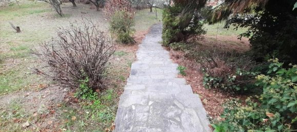 5 bedrooms House in Thessaloniki, Greece No. 96766 2