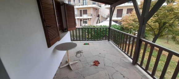 5 bedrooms House in Thessaloniki, Greece No. 96766 11