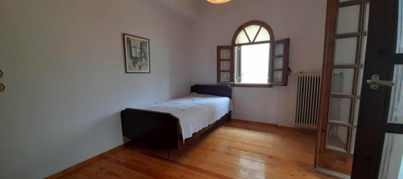 5 bedrooms House in Thessaloniki, Greece No. 96766 23