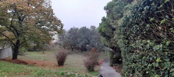 5 bedrooms House in Thessaloniki, Greece No. 96766 4