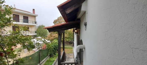 5 bedrooms House in Thessaloniki, Greece No. 96766 6