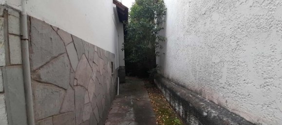 5 bedrooms House in Thessaloniki, Greece No. 96766 5