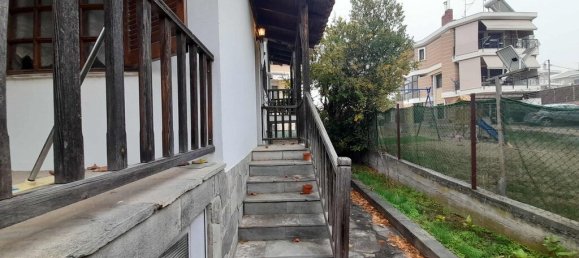 5 bedrooms House in Thessaloniki, Greece No. 96766 7