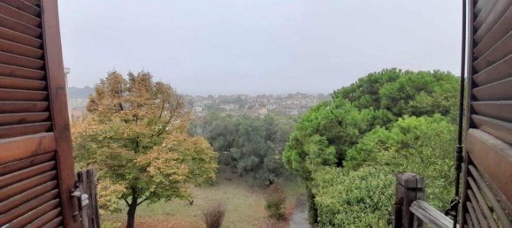 5 bedrooms House in Thessaloniki, Greece No. 96766 12