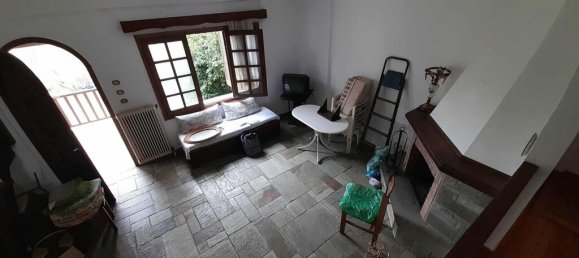 5 bedrooms House in Thessaloniki, Greece No. 96766 29