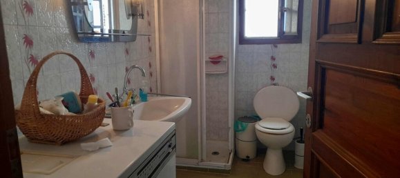 5 bedrooms House in Thessaloniki, Greece No. 96766 15