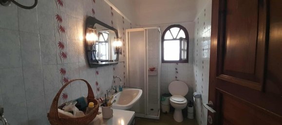 5 bedrooms House in Thessaloniki, Greece No. 96766 16