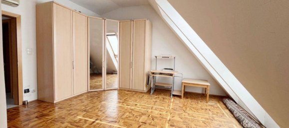 5 rooms Duplex in Penzing, Austria No. 181930 13