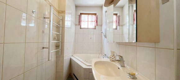 5 rooms Duplex in Penzing, Austria No. 181930 16