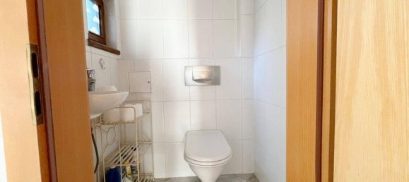 5 rooms Duplex in Penzing, Austria No. 181930 17