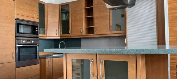 5 rooms Duplex in Penzing, Austria No. 181930 5