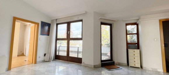 5 rooms Duplex in Penzing, Austria No. 181930 10