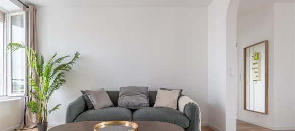 Apartamento T1 em Saint-Maur-des-Fosses, France N.º 171875 3